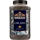 Чай Bisan Earl Grey 150 г