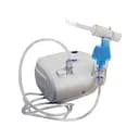 Ингалятор компрессорный AND UN-014