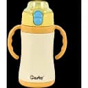 Термос Gusto Одуванчик 280 мл (135653)