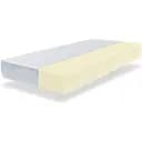 Матрац Highfoam Largo Slim Plus 70х190 см (EVR-5245)