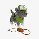 Собачка Герой спасатель, C37777, на дистанционном управлении, интерактивная (в ассортименте)