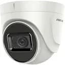 Відеокамера Hikvision Turbo HD DS-2CE76U0T-ITPF 8 МП (3.6 мм)