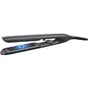 Стайлер Philips 5000 Series (BHS510/00)