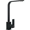 Змішувач Ventolux 360.330 Black Quartz