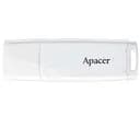 Флешка 32 GB Apacer USB 2.0 AH336 32 GB (AP32GAH336W-1)