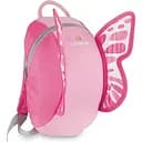 Рюкзак Little Life Big Animal Kids (1012-12360)