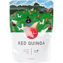 Крупа Киноа красная Salubre a votre sante 200 г