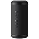 Портативная акустика Usams Portable Outdoor Wireless Speaker YX Series US-YX008 IPX6 10W черная