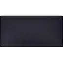 Килимок для мишки Xiaomi Super Large Double Material Mouse Pad чорний