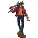 Фигурка Bandai Spirits Ван Пис Кайдо One Piece Kaido 19 см BS OP K 19