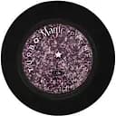 Тіні для повік Constance Carroll Turbo Magic Pigment тон 03, 2 г