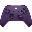 Геймпад Microsoft Xbox Series X/S Wireless Controller Astral Purple QAU-00068 (93700)