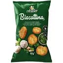 Тосты Rialto Biscottina чеснок и петрушка 100 г