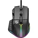 Мышь GamePro черная (GM500B)