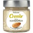 Мигдальний спред Mandor Crem'or 240 г