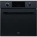 Духова шафа Ventolux EO60TC-6P MBG