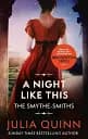 A Night Like This. Smythe-Smith Quartet 2