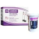 Тест-полоски 2B Comfort 50 шт.