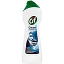 Чистячий крем Cif Ultra White 250 мл