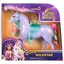 Единорог Unicorn Academy Дикая Звезда (SM23206/6072483)