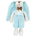 Мягкая игрушка Tigres Кролик Генри (ЗА-0062)