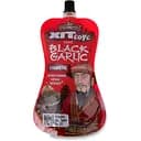 Соус з чорним часником Pripravka Black garlic Chinese Хіт 180 г