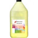 Тонер Static Control Odyssey HP CLJ Enterprise M553 1 кг yellow (HM553-1KG-YOS)