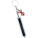 Брелок Berserk Dragonslayer (B DR 02)