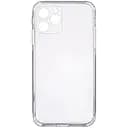 Силіконовий чохол BeCover для Blackview A95 Transparancy (708943)