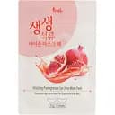 Патчи для ткани вокруг глаз Prreti Vitalizing Pomegranate Eye Zone 30 шт.