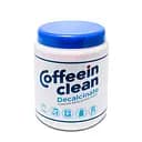 Професійний засіб Coffeein clean DECALCINATE (порошок) для очищення від накипу 900г.