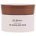 Крем для тіла Dr.Bouhon Recover & Balance The Shaping Body Cream моделюючий 200 мл