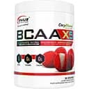 Аминокислота Genius Nutrition BCAA-X5 Личи 360 г