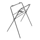 Підставка для ванночки Stokke Flexi Bath Stand (538700)