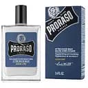 Бальзам після гоління Proraso Azur Lime, 100 мл