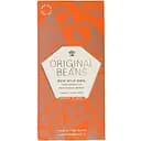 Шоколад черный Original Beans Бени Уайлд Боливия органический 70 г
