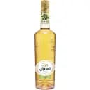 Ликер безалкогольный Giffard & Cie Elderflower Alcohol Free 0.7 л