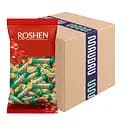Цукерки шоколадні Roshen Ліщина 1 кг