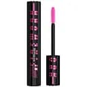 Туш для вій Maybelline New York Lash Sensational Firework Electro-Black чорний 10 мл (B3535100)