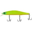 Воблер Select Insider 110SP 110 мм 17.0 г #01, 1.0-1.5 м