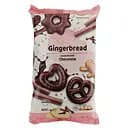 Пряники Премія у шоколаді 400 г (884968)