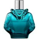 Туалетна вода для чоловіків United Colors of Benetto We Are Tribe Cool 90 мл