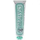 Уценка. Зубная паста Marvis Анис и мята 85 мл