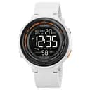 Наручний годинник Skmei 1841 White, 1841WT (18452)