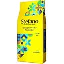 Кофе в зернах Stefano Закарпатский утренний 900 г