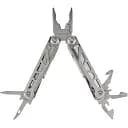 Мультитул Active Launch 2