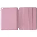 Чохол-папка Smart Case для Apple iPad 2/3/4 Water рожевий