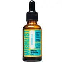 Сыворотка для лица Wishlist Vitamin C & E 30 мл 