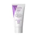 Антивіковий денний крем для обличчя Youth Anti-Age day cream, 50 мл (50864)