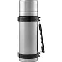 Термос Florina Pola туристичний 1 л (5T5044)